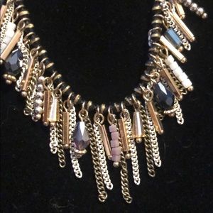 Premier Design necklace